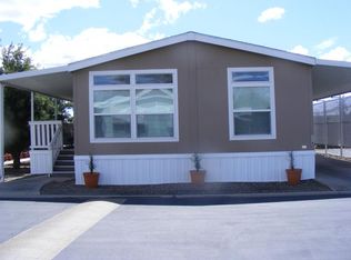 314 Albert Ave SPACE 67, Exeter, CA 93221