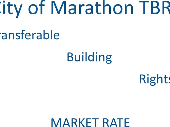 39th St, Marathon, FL 33050