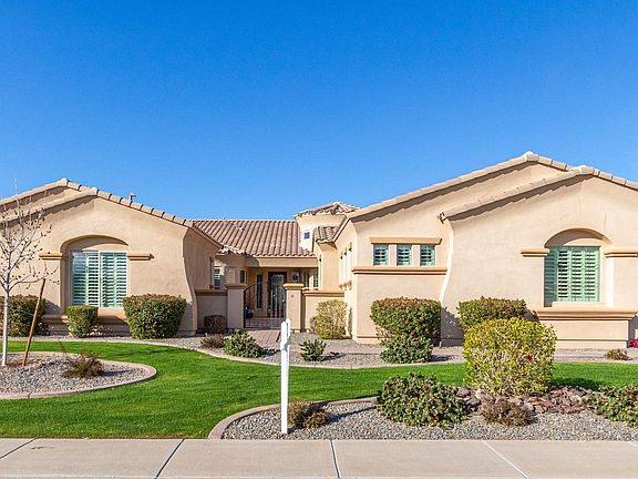 2nd image of 3056 E La Costa Dr