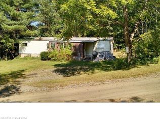 3 Mount Murphy Ln, Augusta, ME 04330