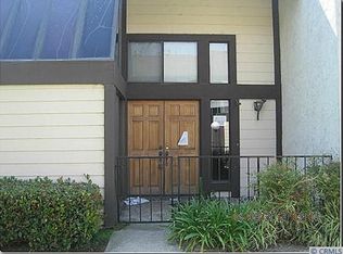 7021 Alondra Blvd, Paramount, CA 90723