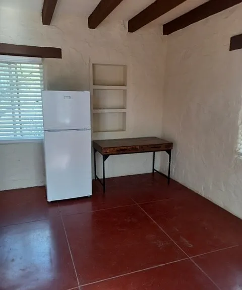 4531 N Caminito De La Puerta #1 — Photo 1