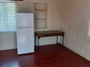 4531 N Caminito De La Puerta UNIT 1, Tucson, AZ 85718