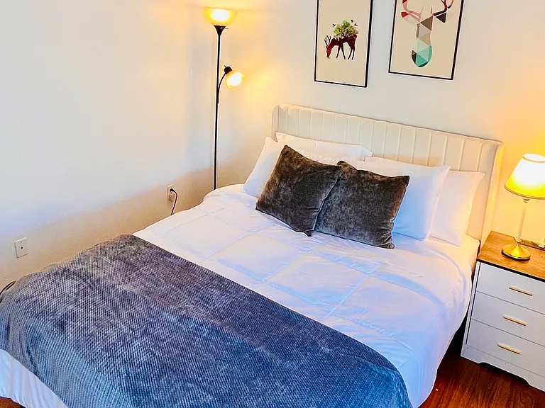 39605 Vanderbilt Ave — Photo 15