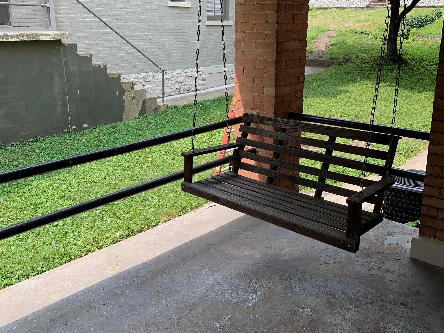 2 bed, $1,500 — Photo 2
