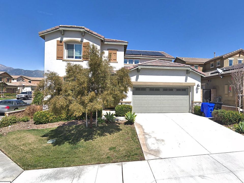 1st image of 15332 Sugar Cane Ln