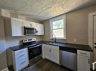 640 Racine Ave, Columbus, OH 43204