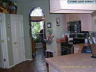 5th image of 17 Palo Verde Dr