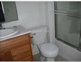 4th image of 5748 Royal Sands St