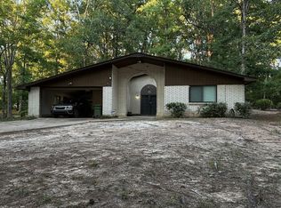 1211 S Maple St, Ruston, LA 71270