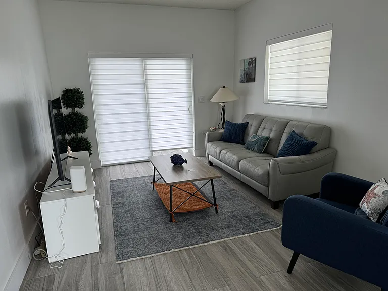 176 Lorelane Pl — Photo 15