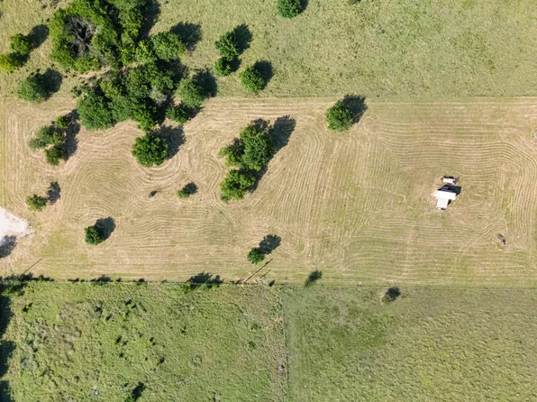 1261 County Road 2735, Decatur, TX 76234
