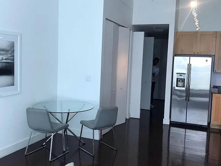 150 E Robinson St #617 — Photo 10