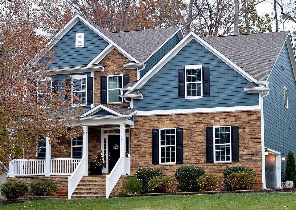 1st image of 701 Wisborough Ct