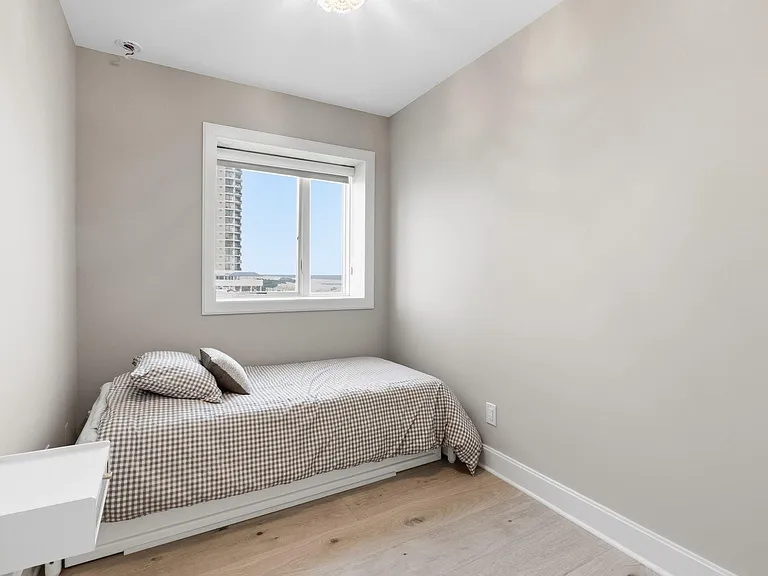 9220 Atlantic Ave #203 — Photo 8