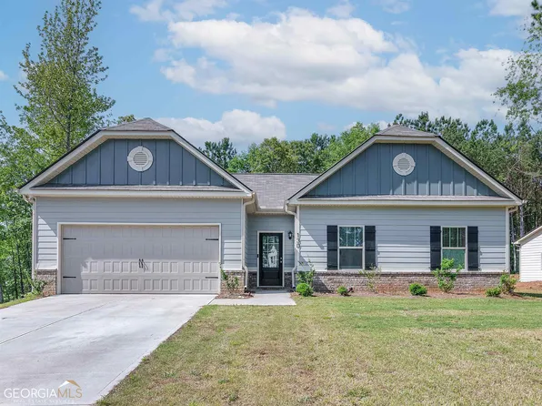 130 Deun Ct, Dallas, GA 30157