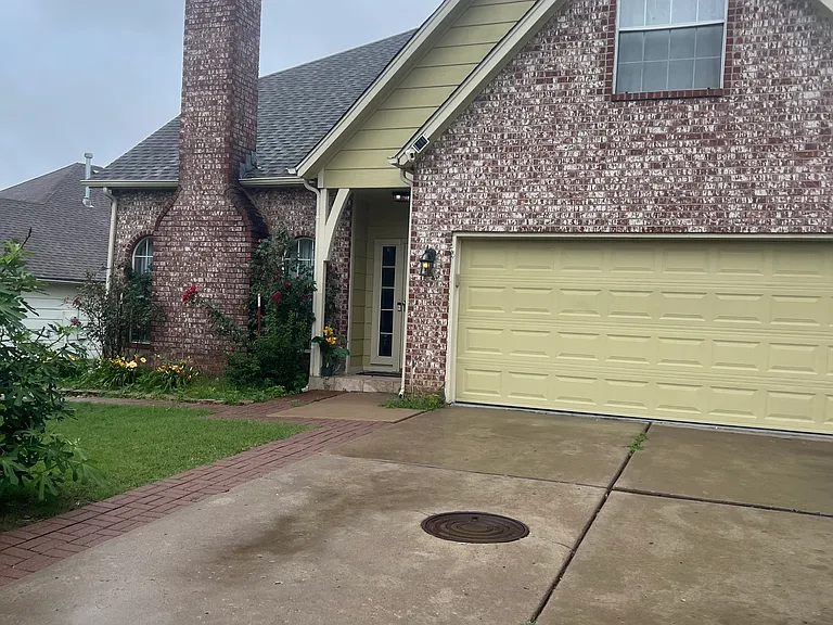 9323 S 95th Pl E — Photo 23