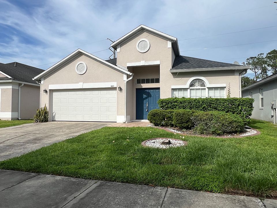 1st image of 5007 Adair Oak Dr