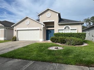 5007 Adair Oak Dr, Orlando, FL 32829