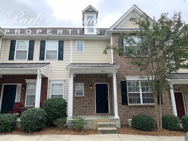 1st image of 8752 Twined Creek Ln