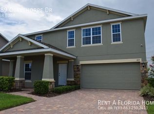 489 Ogelthorpe Dr, Davenport, FL 33897