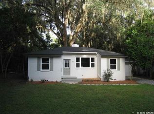 412 NW 25th St, Gainesville, FL 32607