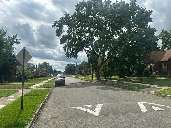 5th image of 12061 Nashville St