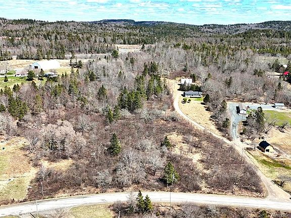 4th image of 166 Kerrs Ridge Rd