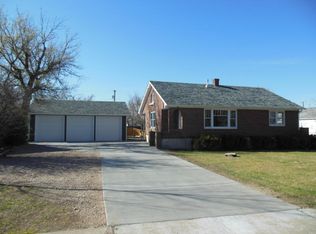 3508 6th Ave N, Great Falls, MT 59401