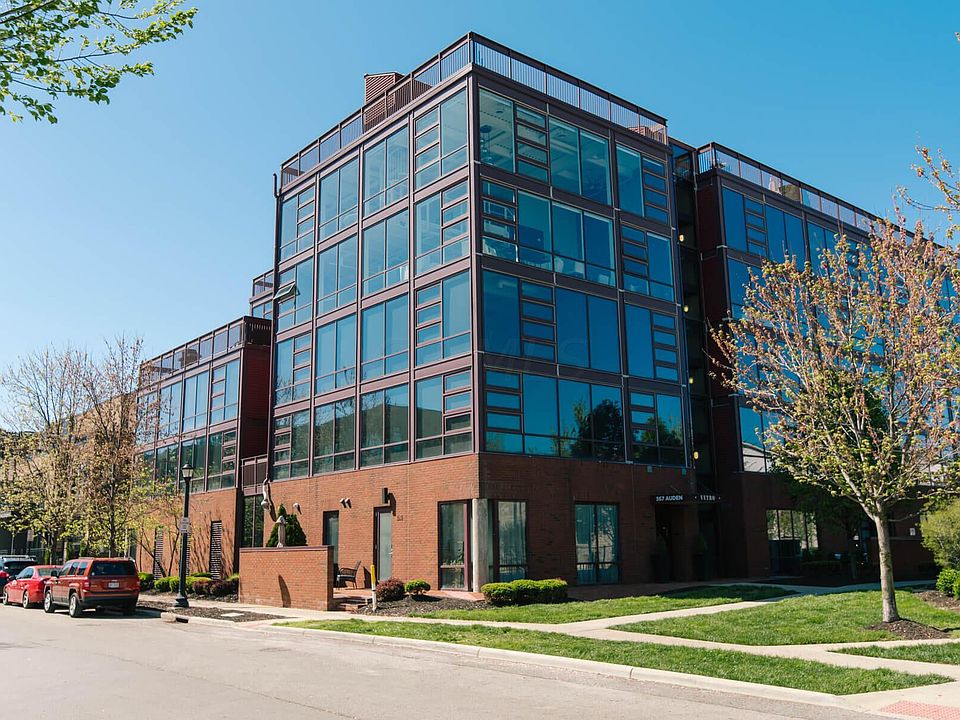 1st image of 367 Auden Ave APT 308