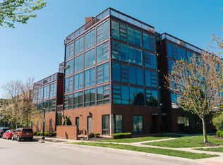 367 Auden Ave APT 308, Columbus, OH 43215