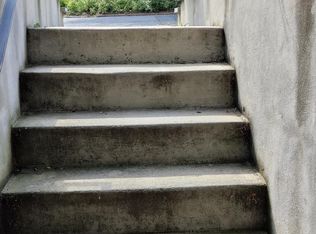 4517 15th St NW #2, Washington, DC 20011