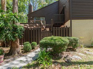 10419 Big Tree Cir W, Jacksonville, FL 32257