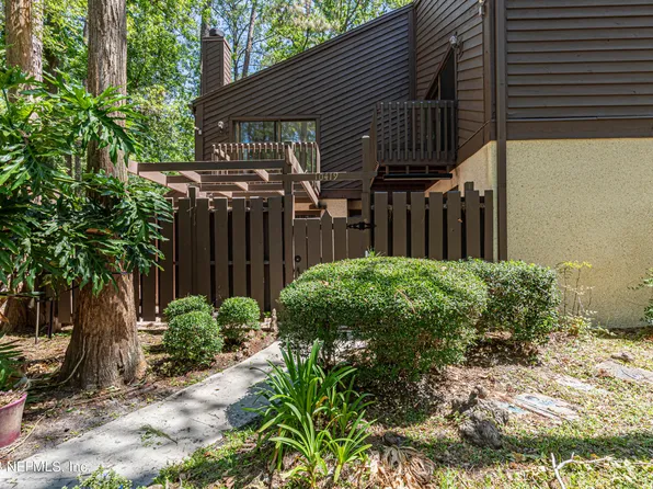 10419 BIG TREE Circle W, Jacksonville, FL 32257
