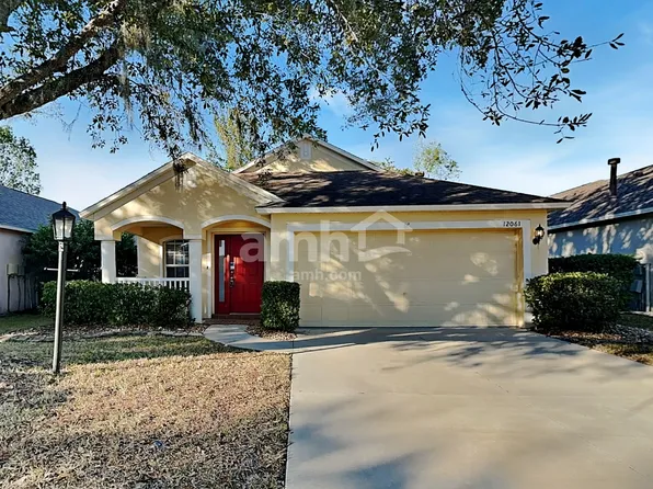12061 Winding Woods Way, Lakewood Ranch, FL 34202