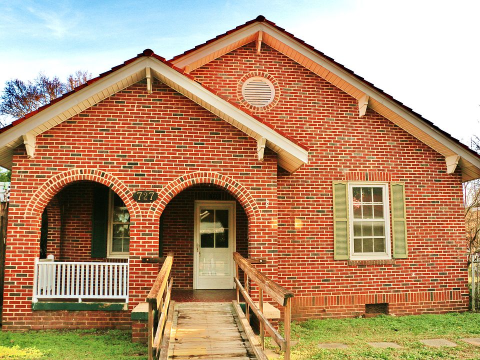 1st image of 727 Holloway Ave