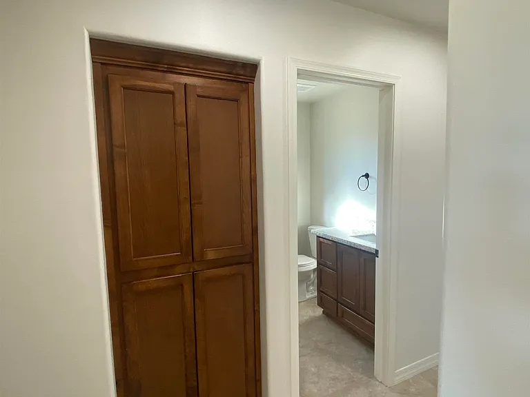12673 S 50th Dr — Photo 12
