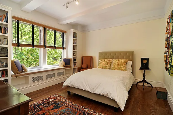 Sold by Corcoran | media 26