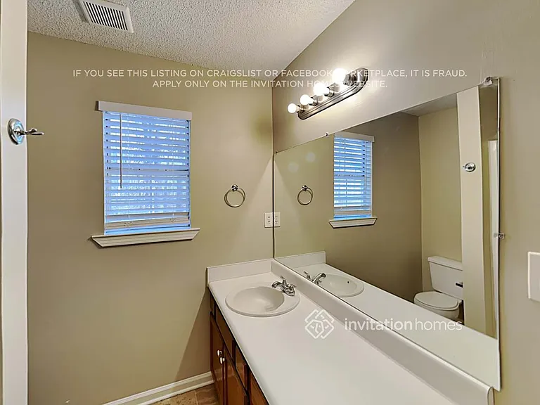 101 Brandon Woods Cir — Photo 17