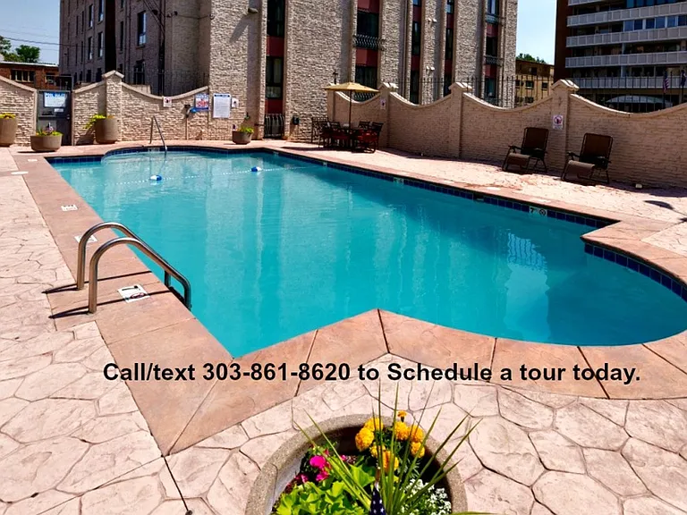 Convenient Living near Historic Humboldt District! — Photo 10