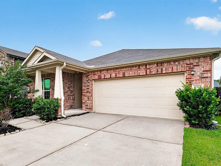 2511 Sandbar Shark Ct — Photo 4