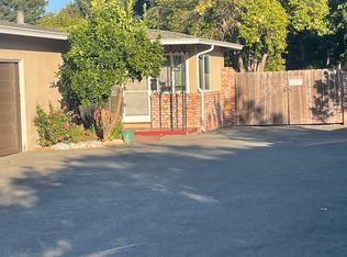 1041 Madison Ave #1039, Redwood City, CA