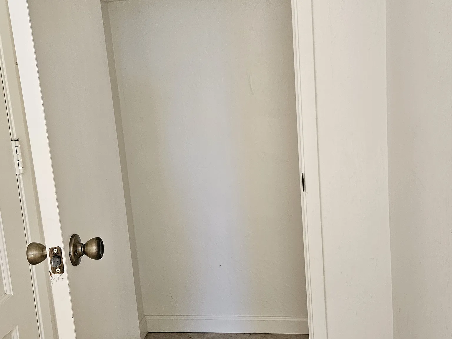 1 bed, 550 sqft, $2,550 — Photo 3