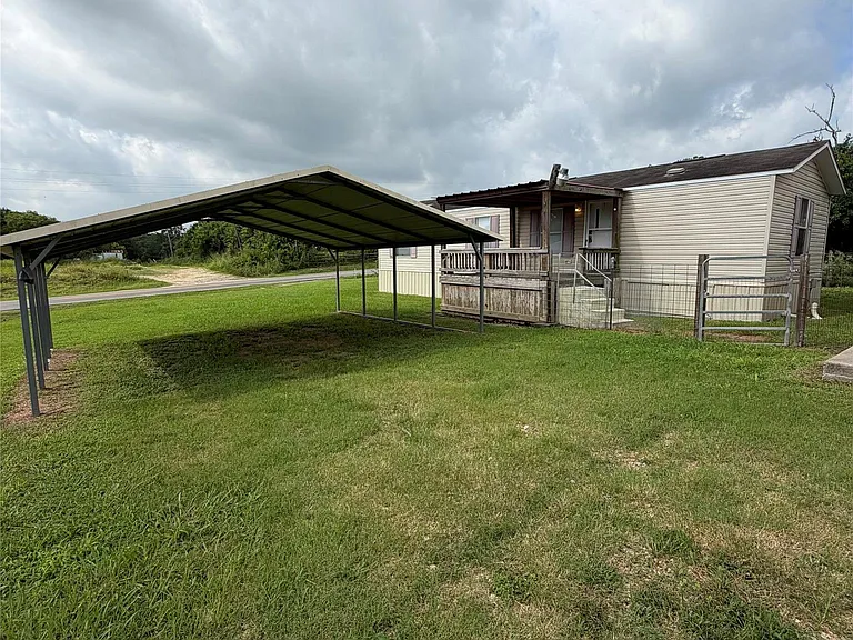 999 FM 1774 Rd — Photo 2