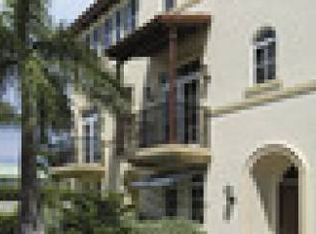 18132 Clear Brook Cir, Boca Raton, FL 33498