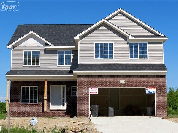3rd image of 8119 Peninsula Cir