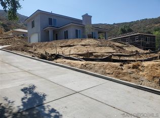 815 Renfro Way, El Cajon, CA 92019