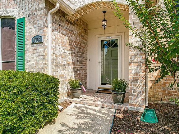 2nd image of 1703 Summerwind Ct