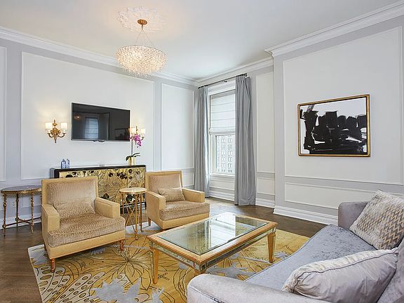 4th image of 768 5th Ave #1623