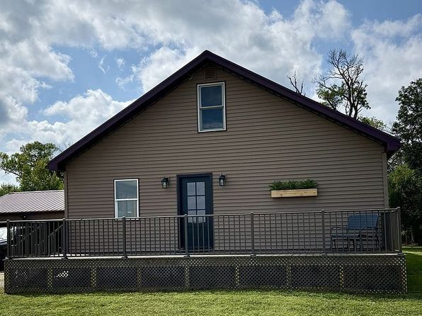 865 Matlock Blvd